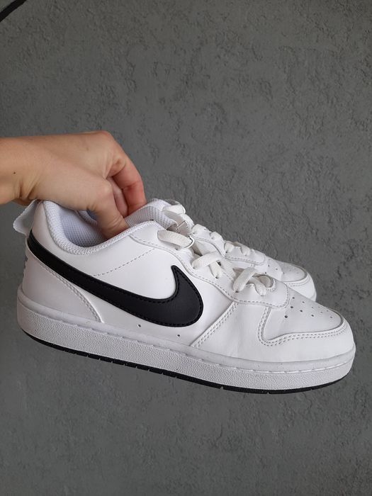 Buty  sportowe Nike r. 36