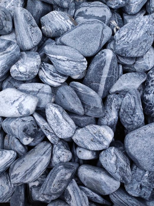 Kamień ozdobny Biała Marianna 8-16