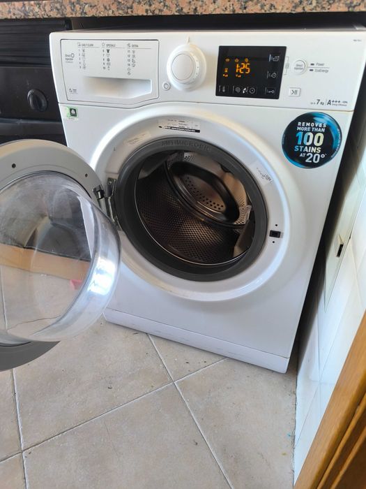 Artigos de casa, cama, máquina de lavar, ps4, sofá móvel para televisão