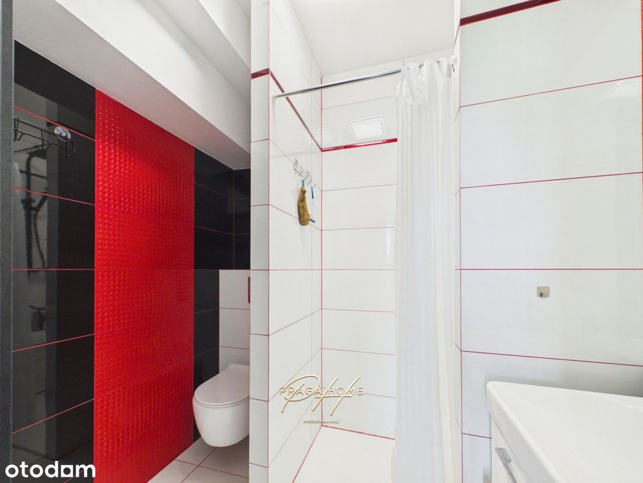 Dom 172 m2 | Działka 3500 m2 | Kobierne
