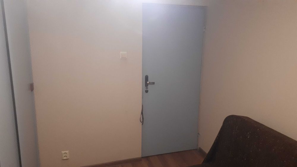 Zdjęcie 4