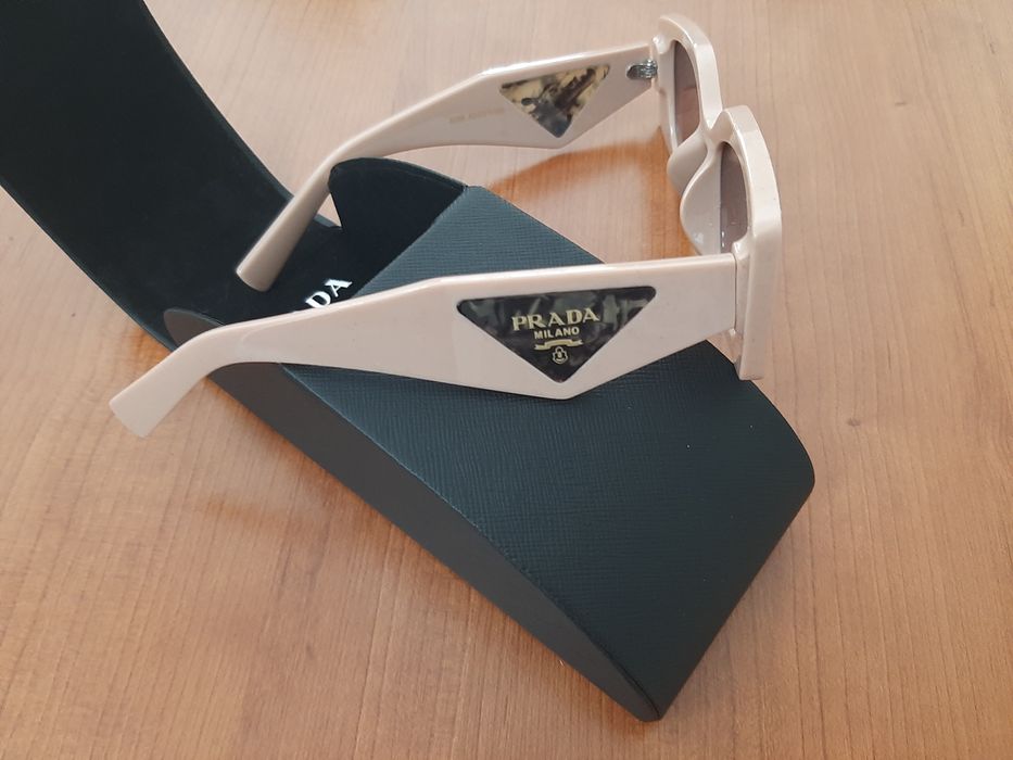 Óculos de sol alta qualidade