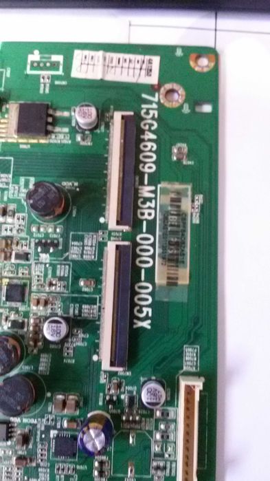 715g4609-m3b-000-005x tv philips 42pfl3506 h