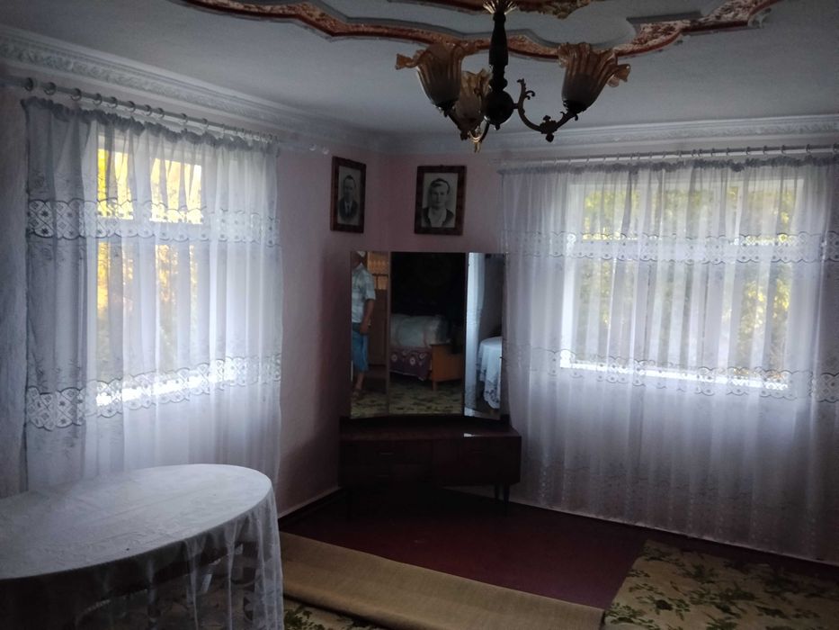 Продаж нерухомості