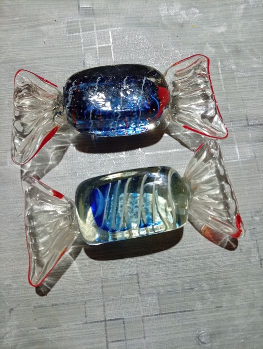 Ceramic Hard Candies449691446349680640