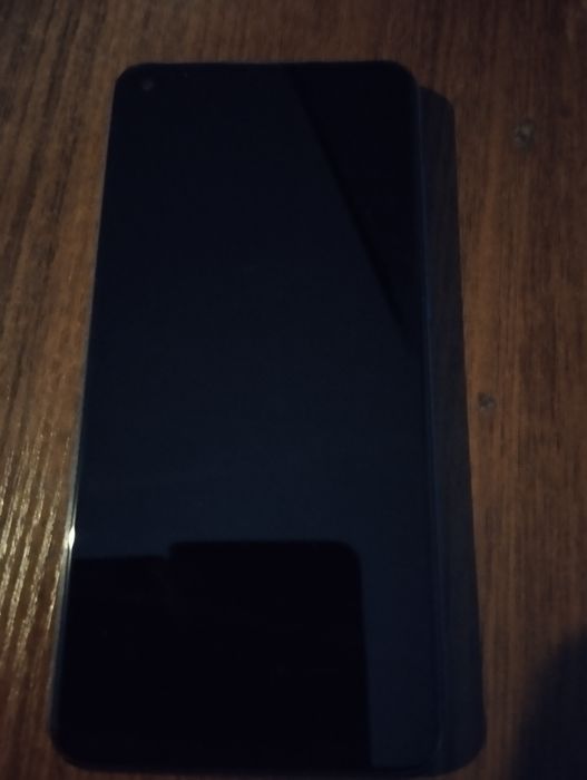 Huawei smrtphone P10 Lite Dual Sim 3/32Gb Czarny