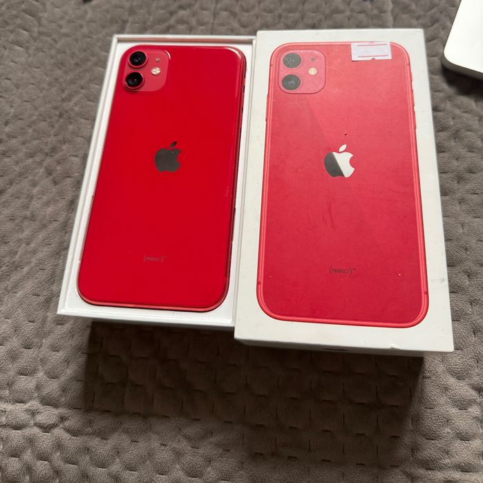 iPhone 12 PRODUCT(RED) 本体128GB オマケつき Amazon | 【整備済み品】 Apple iPhone 12 128GB (PRODUCT)RED
