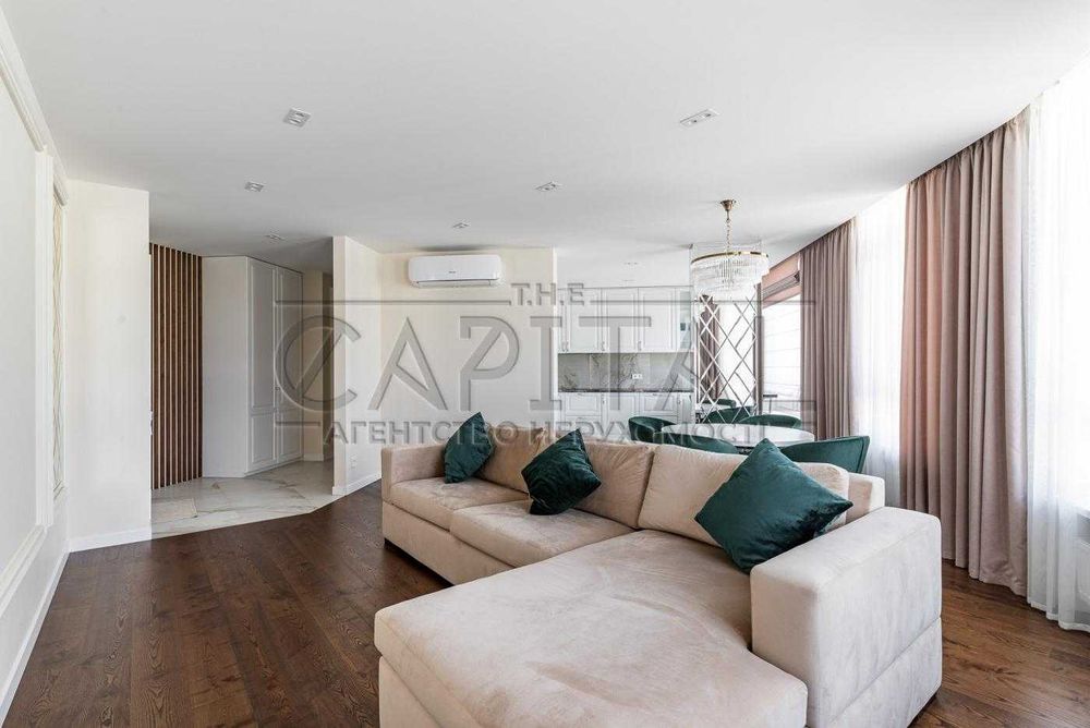 ПЕРША ЗДАЧА! Оренда квартири з ДВОМА окремими кімнатами. ЖК Республіка