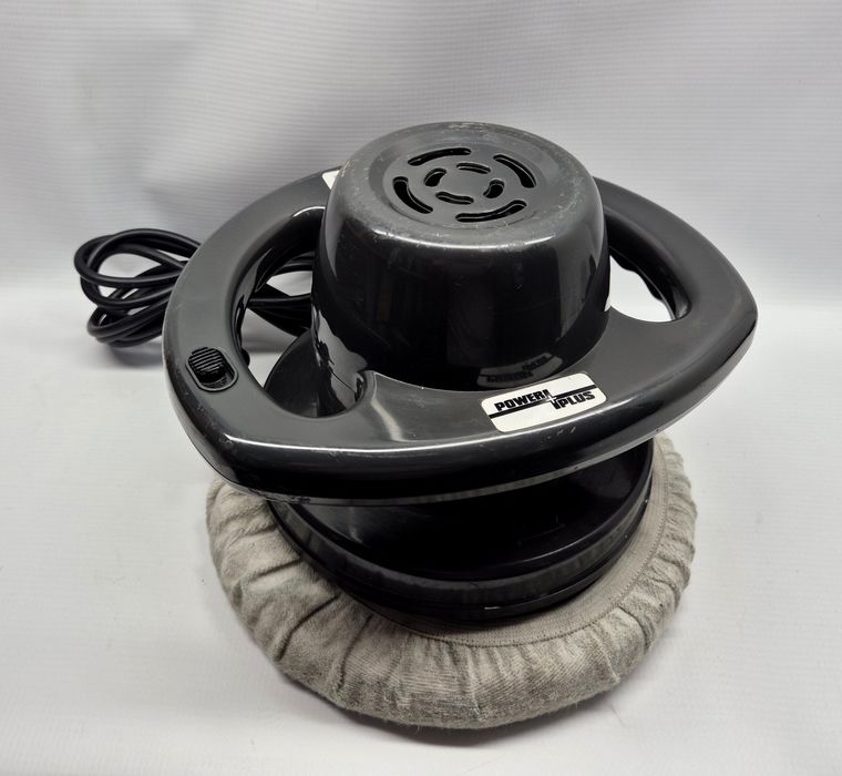 Polerka Power Plus NM240, Komis Jasło Czackiego