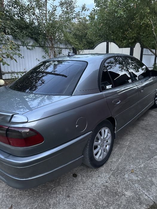 Продам автомобіль