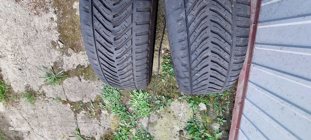 Koła Felgi Partner 4 IV  Berlingo 4 IV