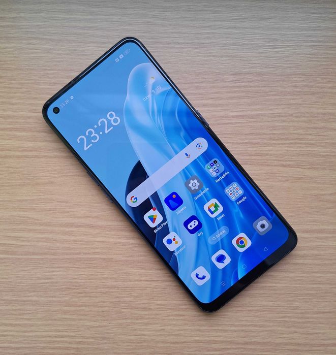 OPPO Reno 7 5G 256GB