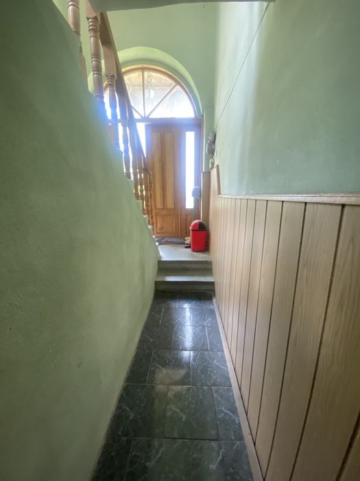Продам цегляний будинок в м.Стрию