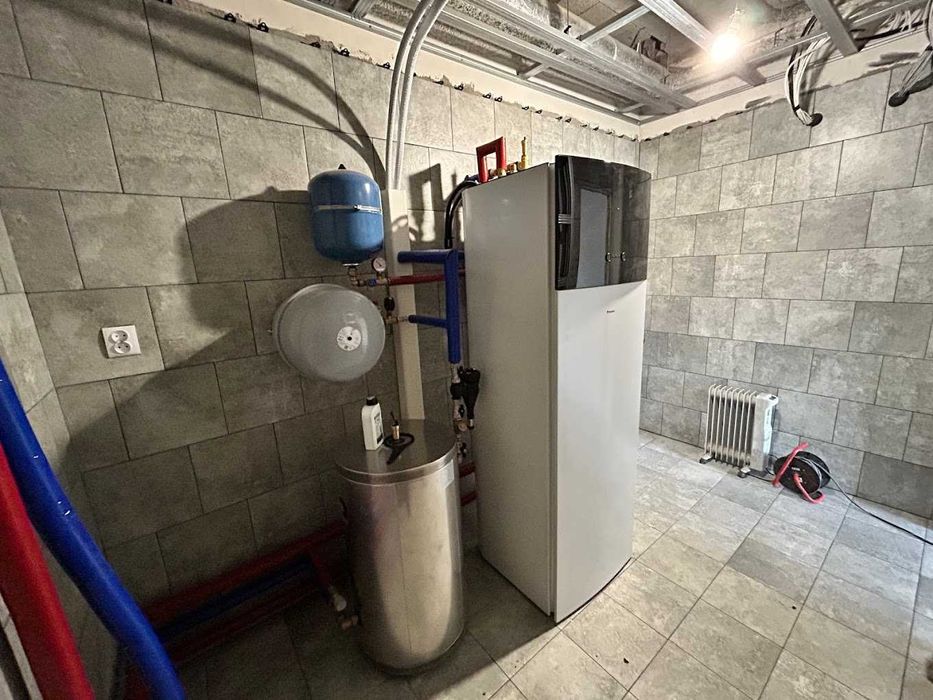 Pompa ciepła DAIKIN | Sprzedaż + montaż + dofinansowanie | Pomorskie