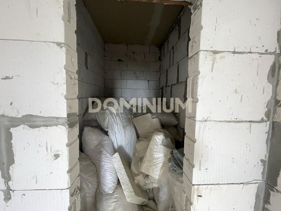 Продається будинок м.Виноградів вул. Закарпатська