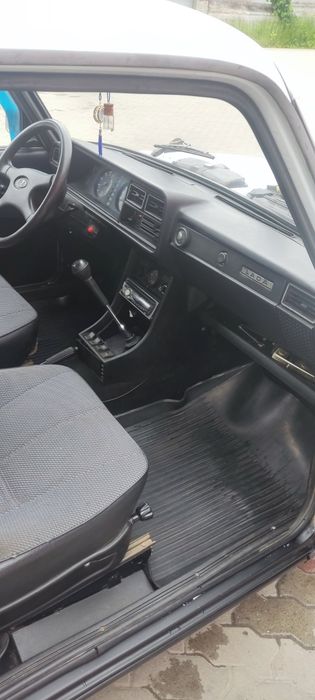 Продам ВАЗ 2107 інжектор
