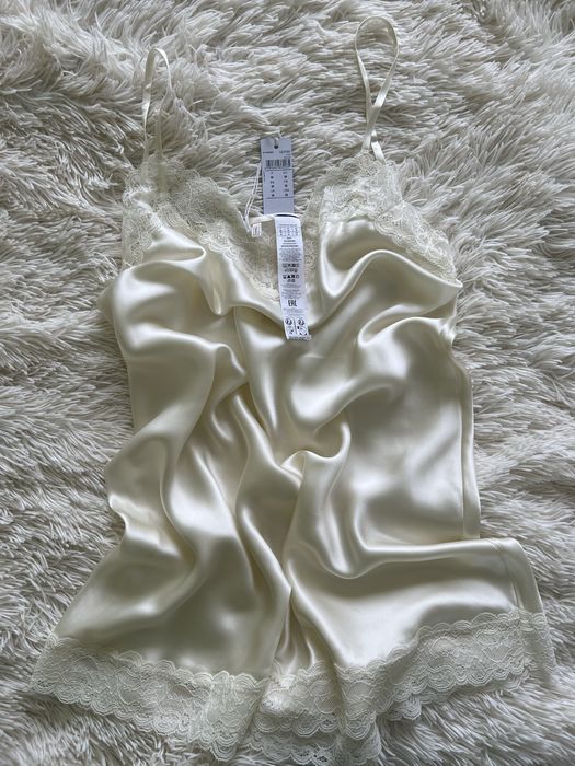 Intimissimi. Сукня - комбінація . Нова.