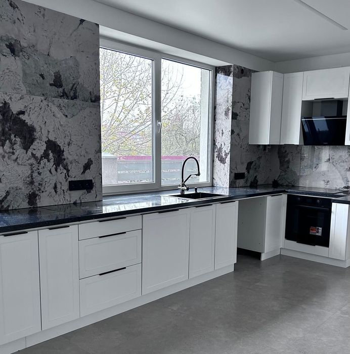 Оренда 3-х кімнатного котеджу р-н Садовий