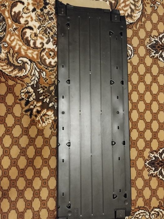 Полка багажника Хонда црв 3