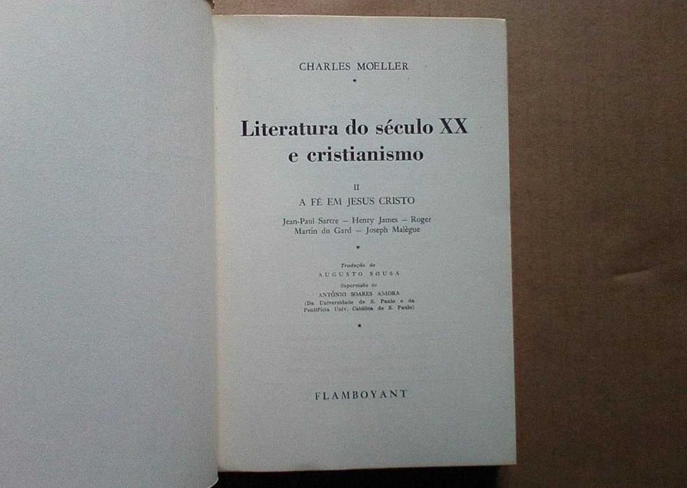 A fé em Jesus Cristo