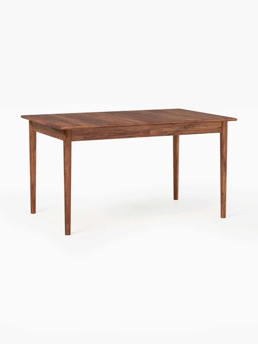 Stół do jadalni Paul (140x90) (Westwing)