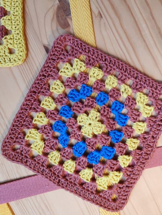 Novelo algodão Estrela ESPECIAL