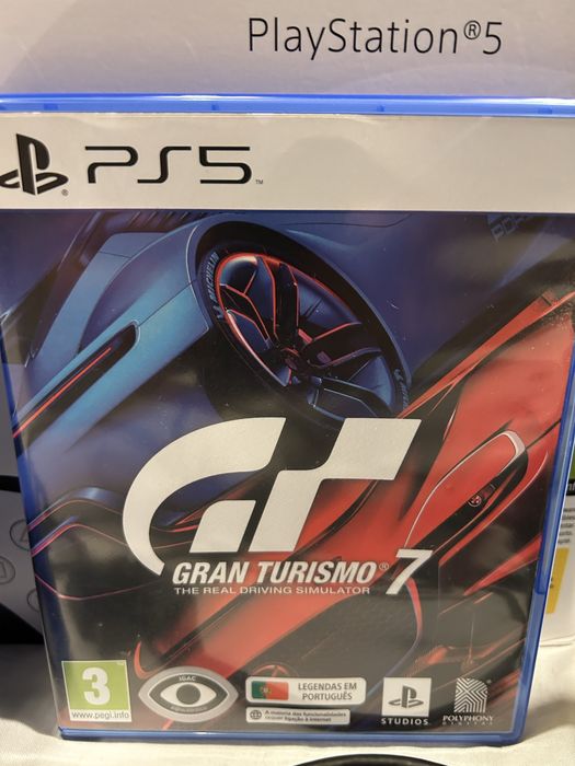 Playstation 5 1TB