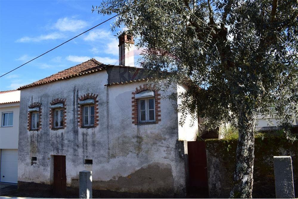 Moradia para ser feliz