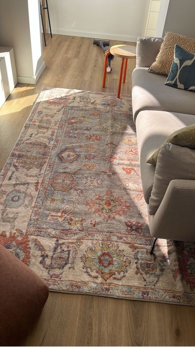 Tapete Westwing 160x230