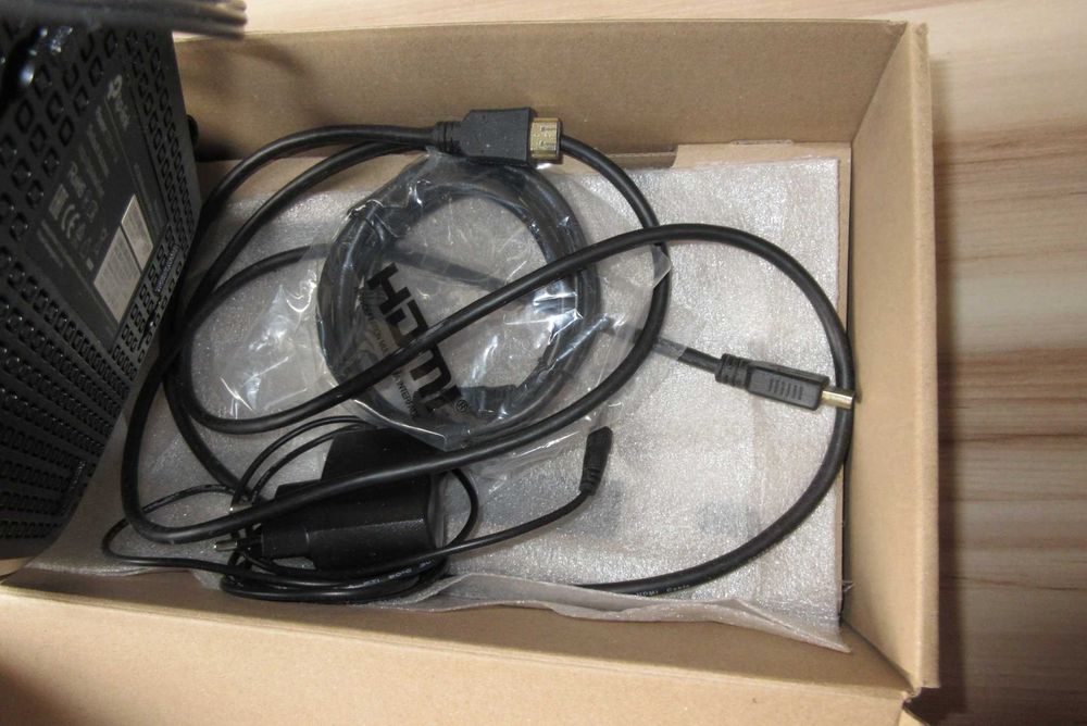 tp-link router model archer C6