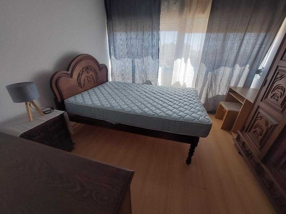 Quarto faro  alugar trabalhador ou estudante