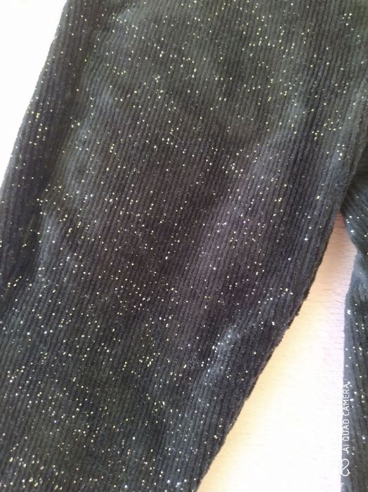 Штани PIAZA ITALIA, 4-5 р.