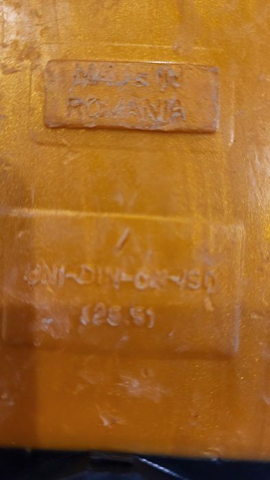 Buty narciarskie rossignol comp j4 255