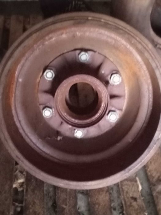 тормозные диски,,,