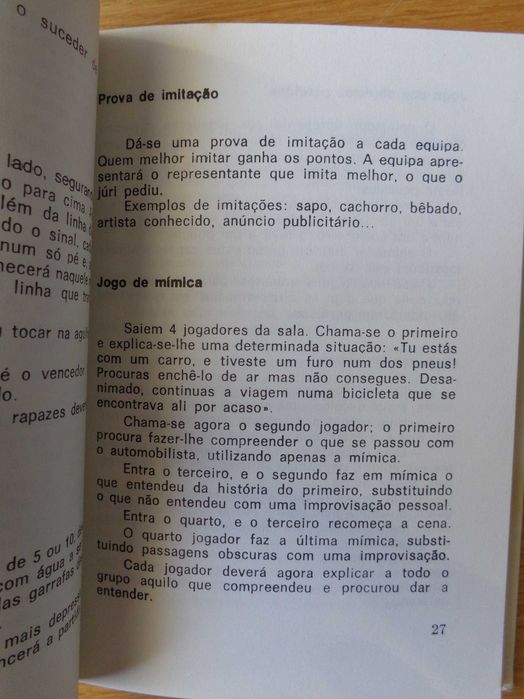 Livro Ria Connosco