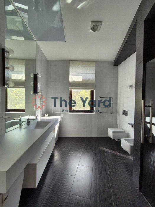 Продаж Будинку с. Малютянка.Фастівський район.