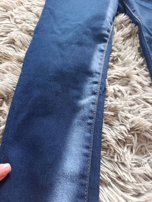 Джинси Primark M-L