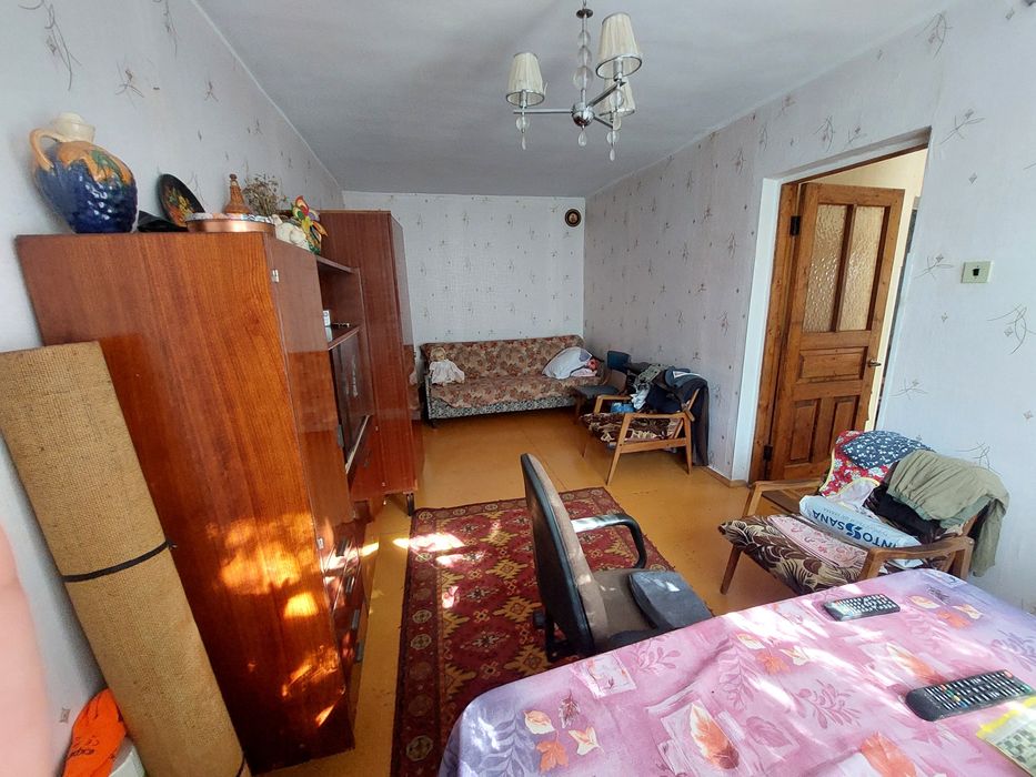 House by the address st. Primorskaya (area 50 m²) - Atlanta.ua - photo 10