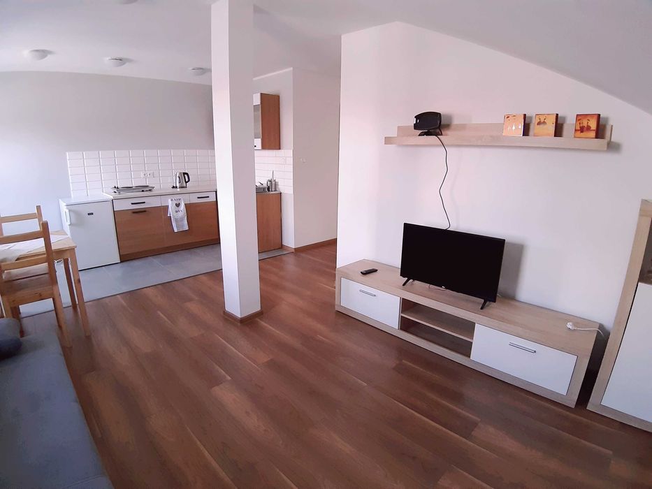 Noclegi pracownicze, wynajem mieszkań, Ślesin, Konin, Licheń, Sompolno