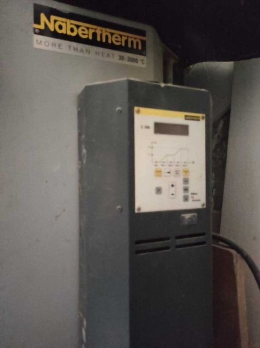 Okazja ¹/5 ceny. Niemiecka jakość wykonania.