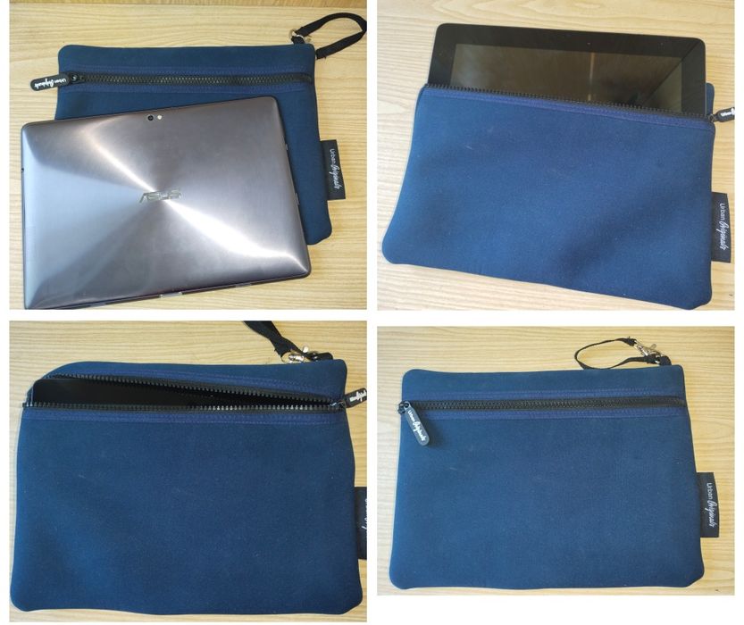 Сумочка для планшета Urban Originals, сумочка