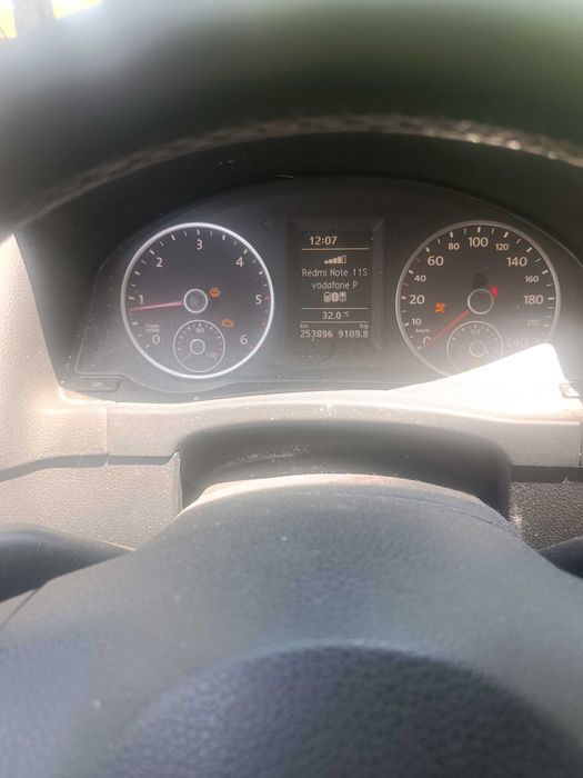 Carro para venda