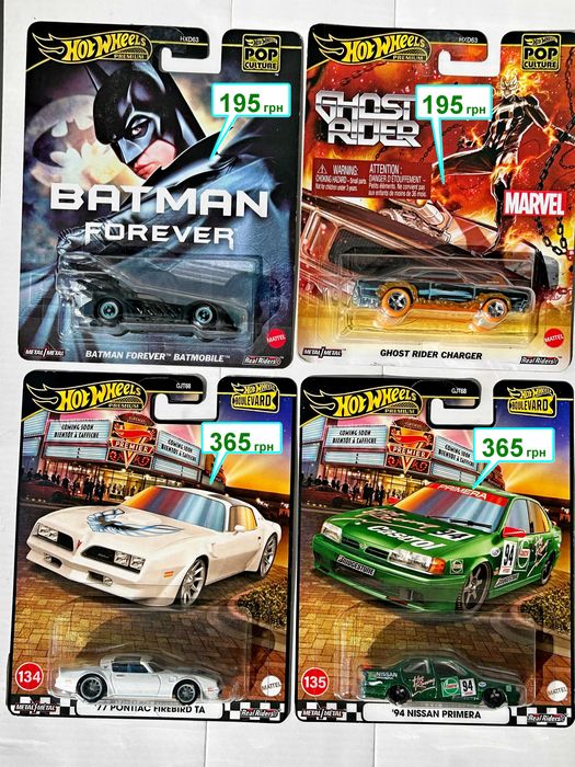 Машинка hot wheels premium Toyota Porsche Nissan Pontiac bmw m3 ‘ 92 Bmw m5 mission Silver Series bmw m1 m5 edition e46 euro fast (2020)