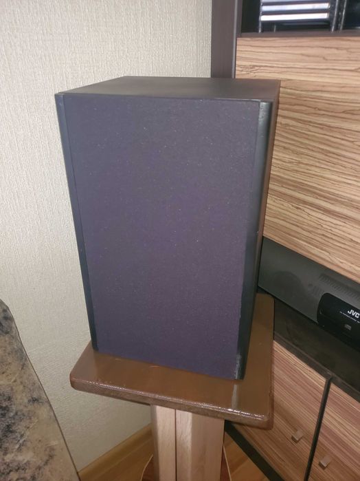 Акустическая система onkyo sc-260
