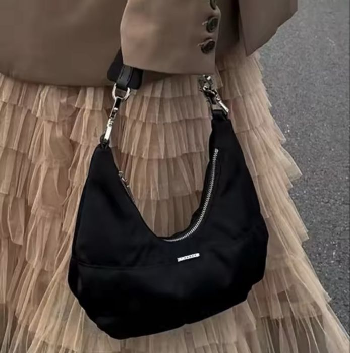 Сумка/Сумки/Ціни приємні