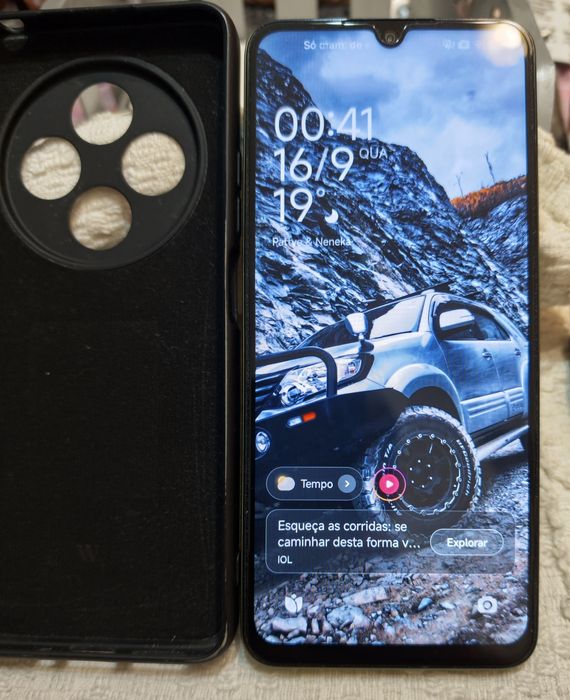 Xiaomi redmi 14C