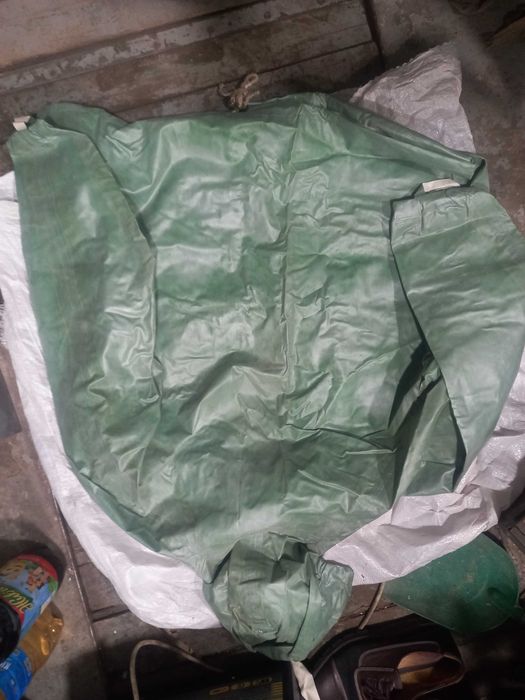 Продам костюм Л1 (заброды с курткой на змейке)