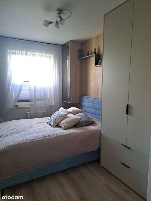 Mieszkanie – Gdańsk, Rębowo, Jasień - Więcej