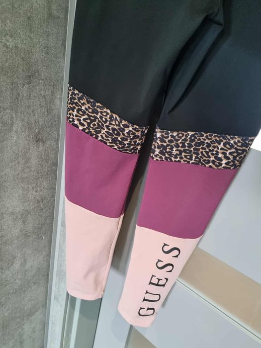 Kombinezon Guess rozmiar XS 34