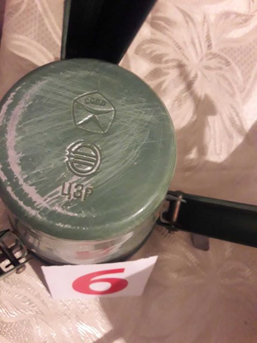 Подставка для ёлки